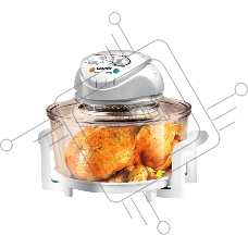 Аэрогриль Centek CT-1456 белый