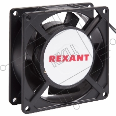 Вентилятор RX 9225HS 220VAC
