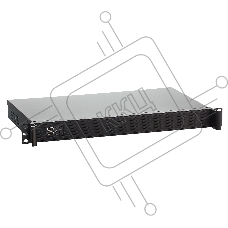 Серверный корпусExegate Pro 1U250-01 <RM 19