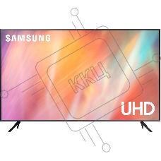 Телевизор Samsung 43