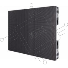 Монитор HIKVISION LCD DS-D4425FI-CKBH