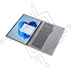 Ноутбук Lenovo ThinkBook 16-IML 16.0