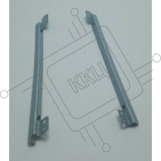Петли для ноутбука Samsung N102 N145 N150 (направляющие)`