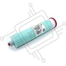 Жидкая термопрокладка Laird tputty 508 950 гр. 310 мл