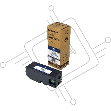 Контейнер для отработанных чернил NVPrint T04D0 (NV-C13T04D000) для Epson L7160/L7180 совместимый