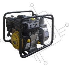 Мотопомпа Huter MP-50 Huter