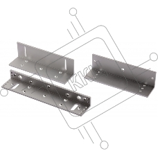 Основание монтажное Hikvision DS-K4H250-LZ