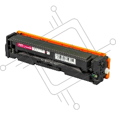 Картридж Sakura CRG045HM для Canon i-SENSYS LBP-610C, MF-630C, пурпурный, 2 200к.