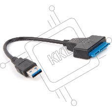 Кабель-адаптер USB3.0 ---SATA III 2.5