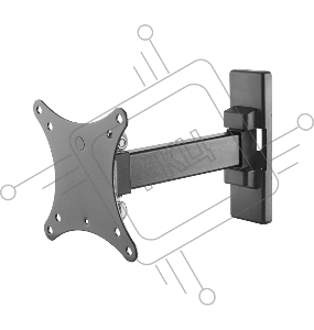 Кронштейн для телевизора 13