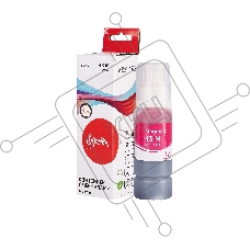 Чернила Sakura 4680C001 для Canon, пурпурный, 3800 к., 60 мл.