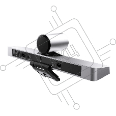 Моноблок с камерой e-PTZ WPP20 VC200-WP