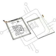 Аккумуляторная батарея EB-BA705ABU для Samsung A705FD Galaxy A70, A707 Galaxy A70s