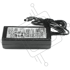 Блок питания (сетевой адаптер) для ноутбуков Samsung 19V 3.16A 5.5x3.0 pin HC