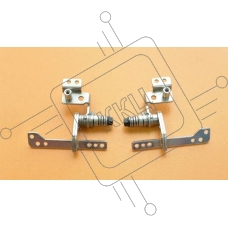 Петли для ноутбука Samsung R719 R720`