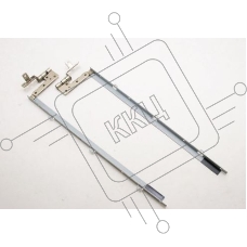 Петли для ноутбука Fujitsu Amilo Xi 2428`