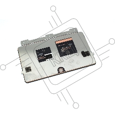 Тачпад для Asus X403FA FPR