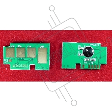 Чип ELP для Samsung CLP-415N/415NW/470/475 /CLX-4195/4195N/4195FN/4195FW (MLT-504S-M) Magenta 1.8K (Китай)