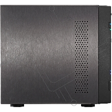 Система хранения данных AS6510T (LOCKERSTOR 10)