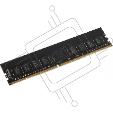 Оперативная память AMD Radeon R7, DDR4, 32GB (1x32GB), 2666MHz, CL19