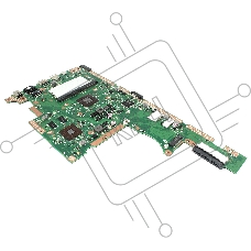 Материнская плата для Asus X505BP 4G/A6-9225