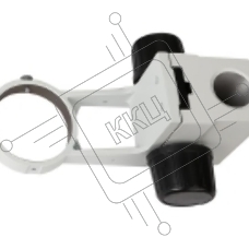 Кронштейн для микроскопа Kaisi A1 White