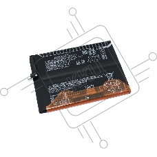 Аккумулятор для Xiaomi 15T (BP5J)