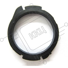 Бушинг тефл. вала правый Samsung ML-225х/2510/2570/SCX-4х20/4500/4600/Phaser 3200/3124/3125 (JC61-00887A)
