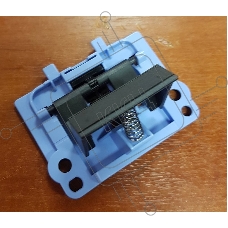 Тормозная площадка HP LJ M125/M126/M127/M128 (RM2-5131)