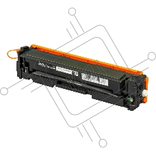 Картридж Sakura CRG046BK для Canon LBP-560C, i-SENSYS MF-730C, черный, 2 200к.