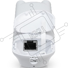 Точка доступа Ubiquiti UniFi AP AC Mesh 2.4+5 ГГц, 1х 1G Ethernet, 802.11ac/n/a/g/b UAP-AC-M-EU