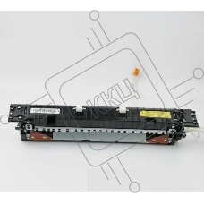 Печь HP LJ M433/M436 (JC91-01217A)