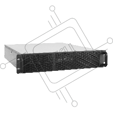 Серверный корпус Exegate Pro 2U550-06/2U2088 <RM 19