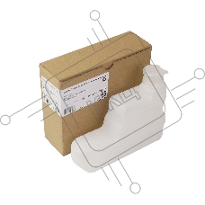 Бункер Cet CET7378 для Kyocera Ecosys P3045dn/3050dn/3055dn/3060dn