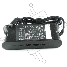 Блок питания (сетевой адаптер) для ноутбуков Dell 19.5V 3.34A 7.4pin HC