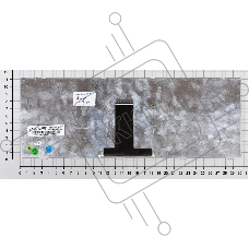 Клавиатура для ноутбука Benq Joybook R45 R45E R45F R45EG R46 R47 черная