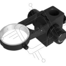 Кронштейн для микроскопа Kaisi A1 Black