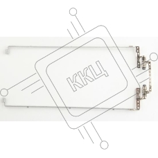 Петли для ноутбука Sony Vaio VGN-FZ`