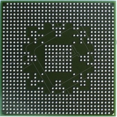 Чип nVidia G86-740-A2