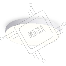 Потолочный светодиодный светильник Ambrella light FV5535 WH белый LED 90W 3000K D600*58 (Без ПДУ)