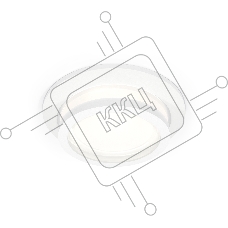 Комплект встраиваемого светильника Ambrella light XC6512060 SWH/FR белый песок/белый матовый MR16 GU5.3 (C6512, N6220)