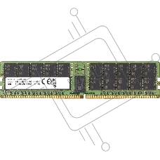 Оперативная память Samsung DDR5 64Gb RDIMM 5600