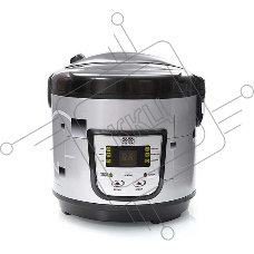 Мультиварка Goodhelper MC-5110