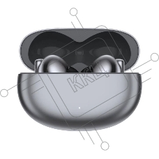 Гарнитура TWS Honor Choice X 5 PRO 5504AALH WINGCLOUD BTV-ME10 GREY