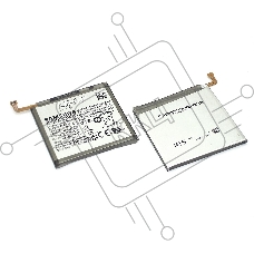 Аккумуляторная батарея EB-BA905ABU для Samsung A805FD Galaxy A80