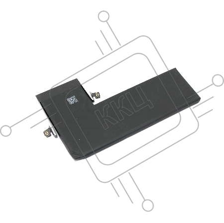Аккумулятор CameronSino CS-IPH120SL для iPhone 11 Pro 3.83V 3000mAh / 11.49Wh Li-Polymer