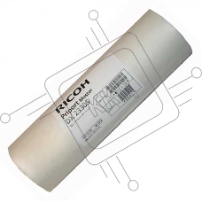 Мастер-пленка для дупликатора Ricoh тип 2330S 1 рулон А4