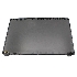 Крышка матрицы для Acer Aspire A315-42G черный