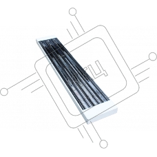 Обогреватель HINTEK IO-60 инфракрасный