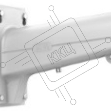 Кронштейн Hikvision DS-1602ZJ-POLE